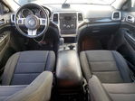 Jeep Cherokee 2011