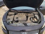Nissan Maxima 2011