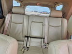 Cadillac SRX 2008