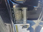 Volkswagen Eos 2007