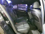 BMW Series 5 2019