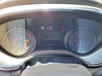 Cadillac CT5 2020