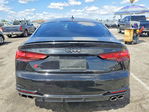 Audi RS5 2022