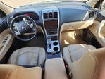 GMC Acadia 2011