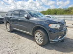 Dodge Durango 2015