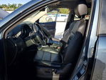 Mazda CX-5 2015