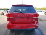 Dodge Journey 2017