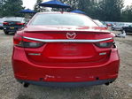 Mazda 6 2015