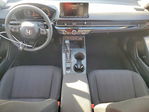 Honda Civic 2024