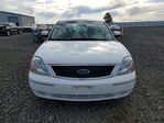 Ford Five Hundred 2005