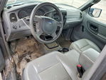 Ford Ranger 2006