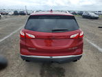 Chevrolet Equinox 2018