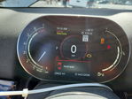 MINI Cooper 2024
