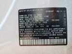 Volkswagen ID.4 2021