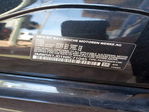 BMW Series 3 2022