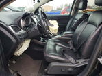 Dodge Journey 2015