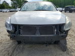 Nissan Altima 2010