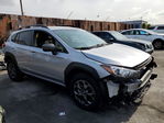 Subaru XV 2023