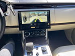 Land Rover Range Rover 2023