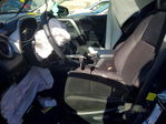 Toyota RAV 4 2014