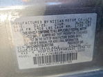 Nissan Versa 2025