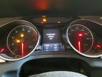 Audi A5 2011