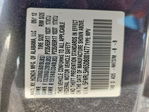 Honda Odyssey 2013