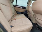 Subaru Outback 2016
