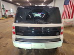 Ford Flex 2018