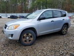 Toyota RAV 4 2010