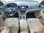 Jeep Cherokee 2014