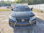 Lexus RX 2013