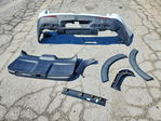 Ford Explorer 2022