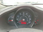 Kia Sportage 2015