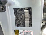Toyota Camry 2007