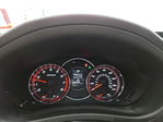 Subaru Forester 2011