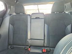Volvo XC40 2022
