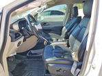 Chrysler Pacifica 2020