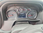 Chevrolet Silverado 2021