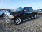 RAM 1500 2014