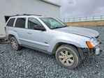 Jeep Cherokee 2008