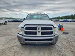 RAM  2011