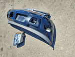 Chevrolet Avalanche 2007