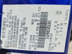 Ford Fusion 2013