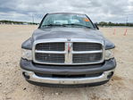 Dodge RAM 2004