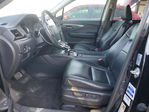 Honda Pilot 2017