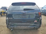 Ford Edge 2013