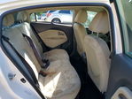 Kia Rio 2013