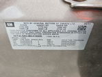 GMC Terrain 2011