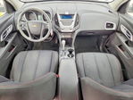 Chevrolet Equinox 2013